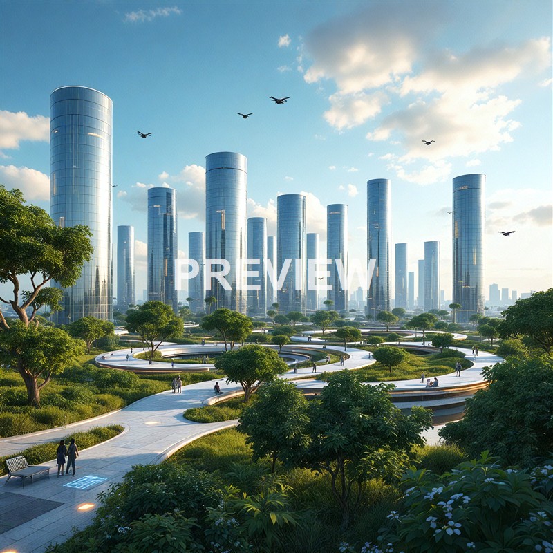 21132 - an-island-built-with-artificial-intelligence-everythi_250405034546_Filename Text 2_00151_Filename Text 3_result